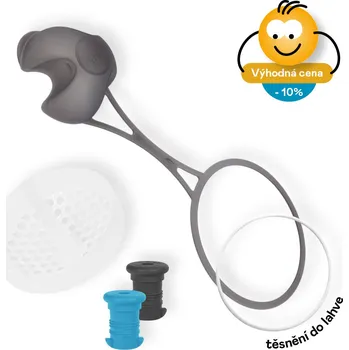 Sport Náhradní díly pro kluky