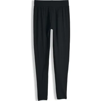 Dámské legíny GATE Měkké legíny 32 226-0074/89