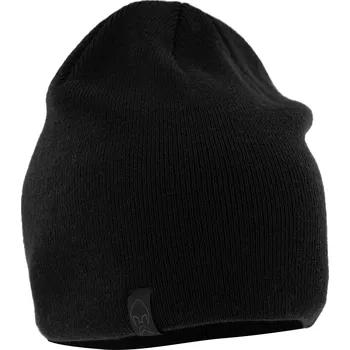 Čepice Westin Čepice Windster Beanie One Size Black
