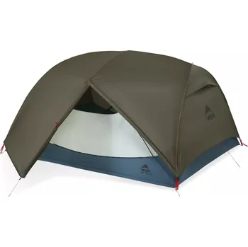 Stan MSR Hubba Hubba HD 3 ultralehký turistický stan