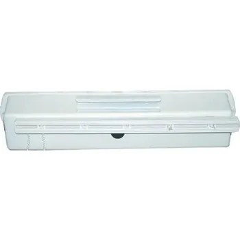 Sušák na prádlo sušák prádla svinovací 5 řad 4m š.36cm PH