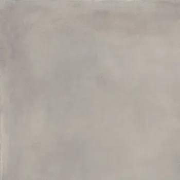 Dlažba Interiérová dlažba imitace betonu Caementum Pulvis 61x61 cm