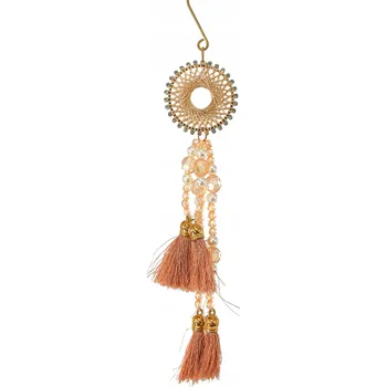 Vánoční dekorace Vánoční koule Vánoční Koule cm 1 ks