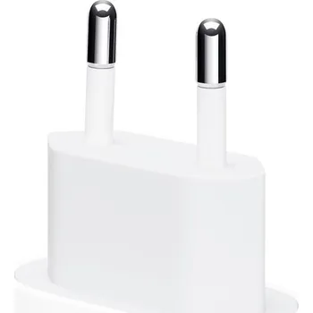 Apple 20W USB‑C Power Adapter USB nabíječka, 1x USB-C®, 20 W