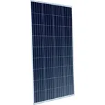 Solární panel Victron Energy nominální výkon (wp) 175