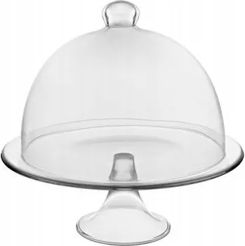 VIDIVI BANQUET PODNOS S VÍKEM 33CM