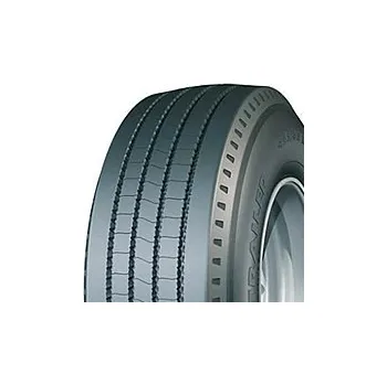 Pneumatika BARUM 425/65 R 22,5 BT44 165K 20PR 05323220000