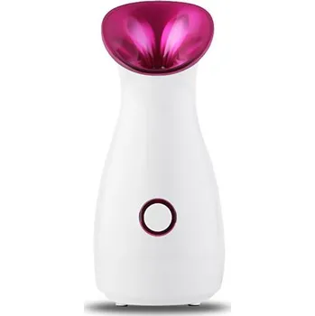 Beauty-relax Steamtouch BR-1330 - Profesionální obličejová sauna s ionizací