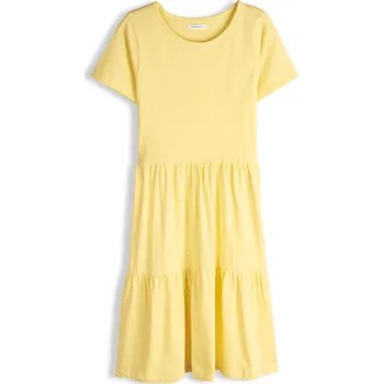 Dámské šaty GATE Bavlněné šaty 40 226-0519/303