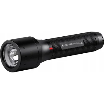 Svítilna Klasická svítilna Ledlenser 270 lm LED