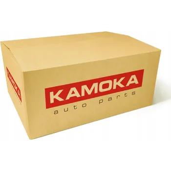 Kapota Plynová vzpěra, kapota motoru Kamoka 7091132