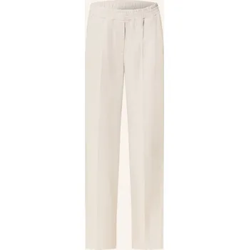 Dámské kalhoty Opus Dámské Kalhoty Marou Ve Stylu Joggingových Kalhot,...