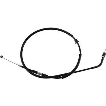 Lanko spojky HONDA CRF 450 R rok 17