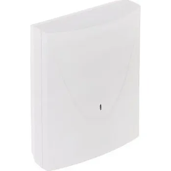 Sada domovního alarmu Univerzální komunikační modul GSM-X LTE Satel