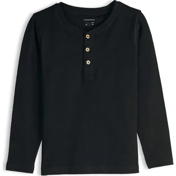 GATE Bavlněné tričko 5Y 426-0225/89