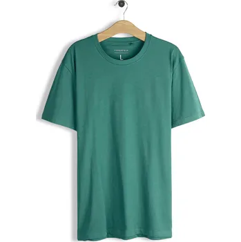 GATE Tričko XL 126-0090/4591