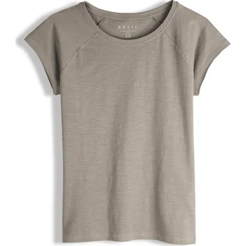 Dámské oblečení GATE Tričko 38 226-0510/842