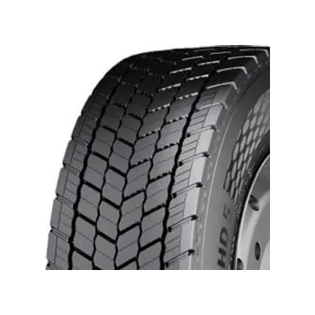 CONTINENTAL 315/80 R 22,5 CONTI ECO HD 5 156/150L TL 05656410000