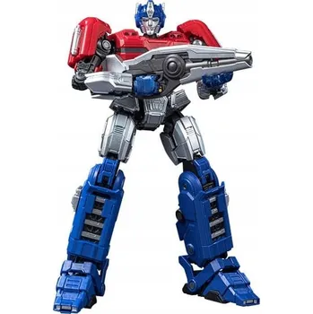 Figurka YOLOPARK Transformers One Orion Pax Cogged Mode Akční figurka