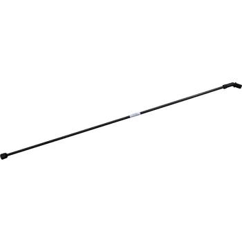 Postřikovač CP - prodloužení 1m zahnuté