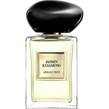 Dámský parfém Giorgio Armani Jasmin Kusamono Toaletní voda EDT 50ml, dámske