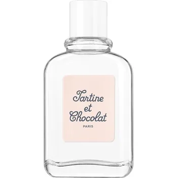 Unisex parfém Tartine et Chocolat Ptimusc Toaletní voda EDT 100ml, unisex