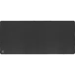 WHITE SHARK SHIKORO XL 90x40 cm WH0204