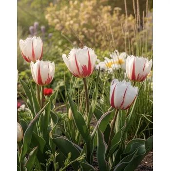 Semeno Tulipán 'Salsa' 5 ks