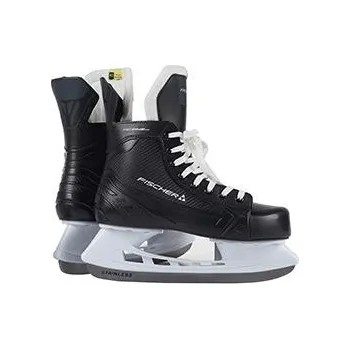 Fischer RC ONE IS2 YTH S25 Youth 31 + DÁREK + Doprava ZDARMA