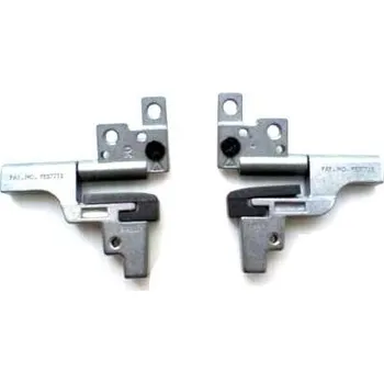 Počítač Dell Kompatibilní panty L+P pro Dell D620