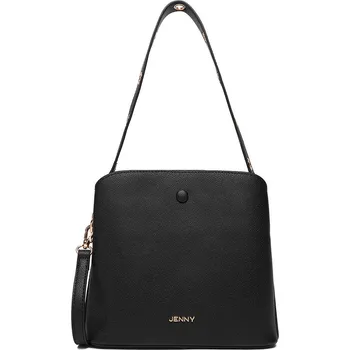 Kabelka Kabelka Jenny