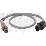 HÜCO Lambda sonda Hueco HUC 135300