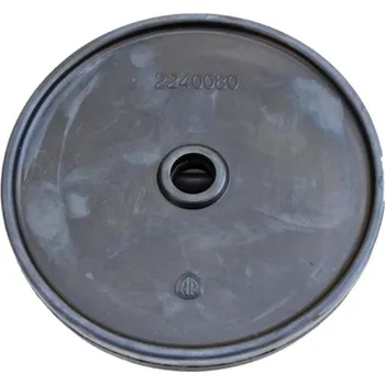 Příslušenství k čerpadlu Membrána k čerpadlu BHA-BHS 110-140-160-200