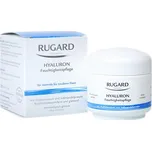 Rugard Hyaluronový hydratační krém 100 ml