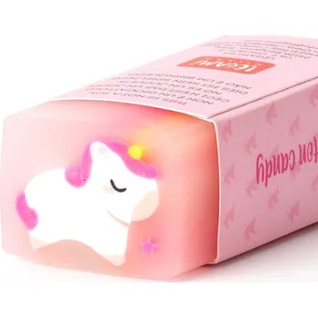 Pryž Voňavá guma jednorožec | Legami