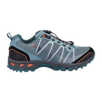 Pánská sportovní obuv CMP ALTAK pánské trailové boty 3Q95267-61MN Velikost: 45