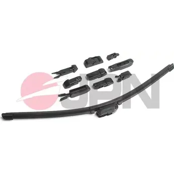 Autodíl JPN Stěrač JPN WBMT500-JPN