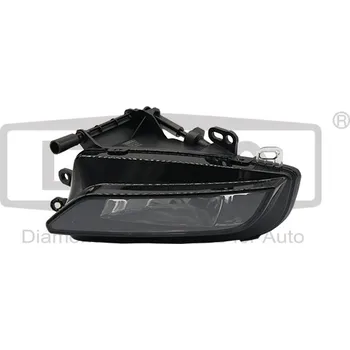 Mlhový světlomet DPA Mlhovka 99411787202