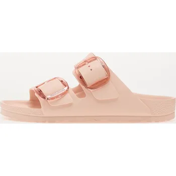 Dámské tenisky Tenisky Birkenstock Arizona Big Buckle EVA Women Light Rose EUR 41