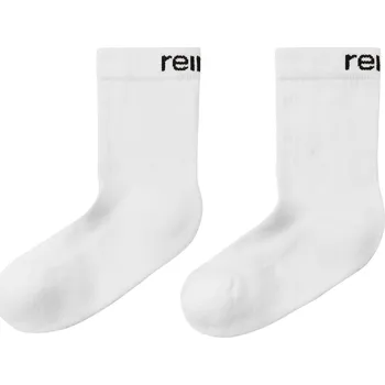 Dívčí oblečení Reima Vilpola - White