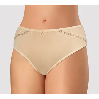 Kalhotky Andrie PS 2977 - černá - 50/52