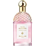 Guerlain Aqua Allegoria Granada Salvia Eau de Toilette Toaletní voda EDT 125ml, unisex