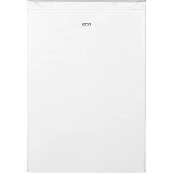 Lednice ECG ERT 108531 WE