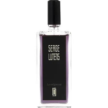 Unisex parfém Serge Lutens La Religieuse Parfemovaná voda - Tester 50ml, unisex
