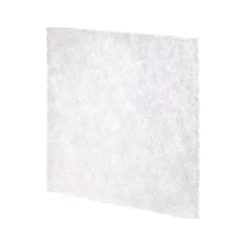 Průmyslový ventilátor Siemens 8MR6000-0AM67 filtr 1 ks