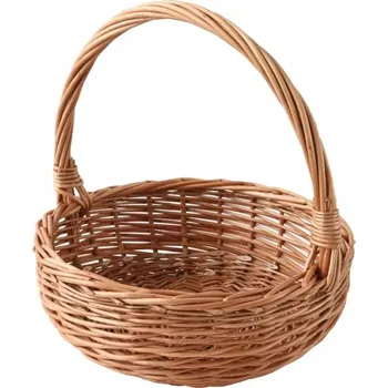 Ovocný podnos průměr 35 cm