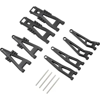 RC vybavení Reely RE-6745407 náhradní díl