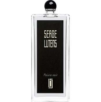 Parfém Serge Lutens Poivre Noir Parfemovaná voda - Tester 50ml, unisex