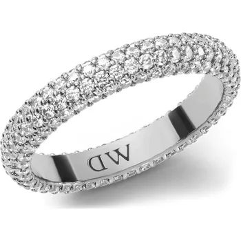 Prsten DANIEL WELLINGTON DW00400660