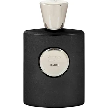 Unisex parfém Giardino Benessere Hades Parfemovaná voda 100ml, unisex